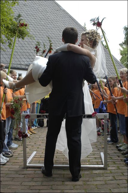 kathrin_und_roland 633